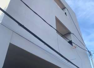 DIJUAL KOST-KOST AN DI KALIBARU TIMUR, JAKARTA PUSAT lokasi di bungur-1, tersedia melalui melalui situs Lamudi