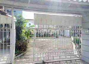 DIJUAL KOST KOSTAN NEMPEL KAMPUS UNIVERSITAS PAKUAN KOTA BOGOR lokasi di bogor-tengah, tersedia melalui melalui situs Lamudi