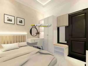 Dijual kost kota malang lokasi di Lowokwaru, tersedia melalui melalui situs Olx