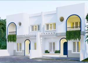 DIJUAL KOST MEWAH SLEMAN DESAIN INSTAGRAMABLE DEKAT KAMPUS UII JOGJA lokasi di ",
          price: `1666666666`,
          currency: `IDR`
    };


    let pageData = {
        viewPhoneModalField: , tersedia melalui melalui situs Lamudi