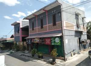 DIJUAL KOST PLUS KIOS MOJOSONGO SOLO lokasi di ",
          price: `1500000000`,
          currency: `IDR`
    };


    let pageData = {
        viewPhoneModalField: , tersedia melalui melalui situs Lamudi