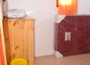 Dijual kostan bendungan hilir jakarta lokasi di ",
          price: `6000000000`,
          currency: `IDR`
    };


    let pageData = {
        viewPhoneModalField: , tersedia melalui melalui situs Lamudi