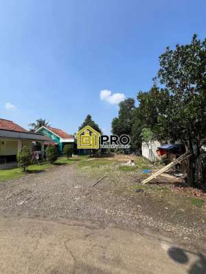 DiJual Lahan spesial Mekarwangi Bogor lokasi di Tanah Sereal, tersedia melalui melalui situs Olx