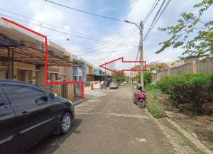 DiJual Lelang Rumah Perumahan Gading Arcadia Pegangsaan Dua, Kelapa Gading - Jakarta Utara lokasi di ",
          price: `1522000000`,
          currency: `IDR`
    };


    let pageData = {
        viewPhoneModalField: , tersedia melalui melalui situs Lamudi