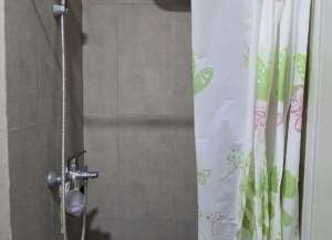 Dijual Murah Apartemen Kyo Society Panjang Jiwo lokasi di panjang-jiwo, tersedia melalui melalui situs Lamudi