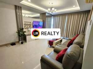 Dijual Murah Apartemen Mewah Aston Pelita Batam Kota City View lokasi di Batam Kota, tersedia melalui melalui situs Olx