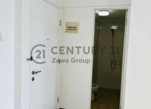 Dijual Murah Apartemen Season City Tambora, Jakarta Barat lokasi di jembatan-besi, tersedia melalui melalui situs Lamudi