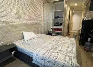 Dijual Murah Apartemen Treepark BSD Full Furnished, dekat Universitas Prasetya Mulya lokasi di ",
          price: `370000000`,
          currency: `IDR`
    };


    let pageData = {
        viewPhoneModalField: , tersedia melalui melalui situs Lamudi