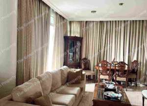 Dijual murah apartment Fountain park pasar minggu lokasi di pancoran-1, tersedia melalui melalui situs Lamudi