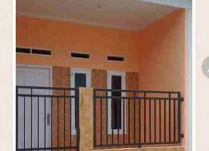 Dijual murah BU rumah bagus dkt pasar belimbing semper Barat jakarta Utara lokasi di cilincing, tersedia melalui melalui situs Lamudi