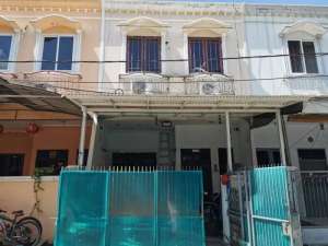 Dijual Murah BU Rumah Vikamas 2 Full furnished Jakarta Utara lokasi di Pantai Indah Kapuk, tersedia melalui melalui situs Olx