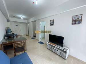 Dijual Murah Premium Apartemen Podomoro City Deli Medan Tower Empire lokasi di Medan Barat, tersedia melalui melalui situs Olx