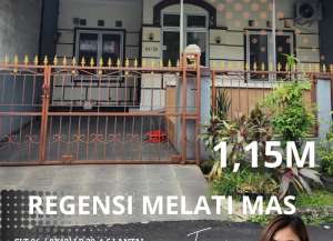 dijual murah regensi melati mas lokasi di ",
          price: `1150000000`,
          currency: `IDR`
    };


    let pageData = {
        viewPhoneModalField: , tersedia melalui melalui situs Lamudi