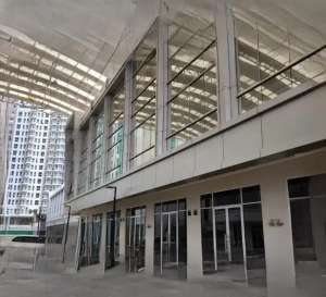 Dijual Murah Ruko PIK2 Shibuya Uk 4,5x15 3lt Best Deal At Tangerang lokasi di Pantai Indah Kapuk, tersedia melalui melalui situs Olx