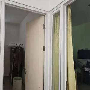 dijual murah rumah 2.5 lantai citra raya cikupa tangerang lokasi di Cikupa, tersedia melalui melalui situs Olx