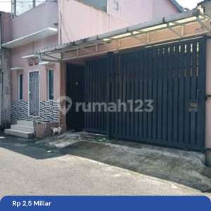 Dijual Murah Rumah Bagus Di Andir Rajawali Jend Sudirman Elang Bandung , tersedia melalui melalui situs Rumah123