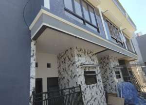 Dijual MurahRumah Baru Gress Rumah Mungil 2 Lantai Lebak Arum, Gading, Kenjeran Surabaya lokasi di ",
          price: `600000000`,
          currency: `IDR`
    };


    let pageData = {
        viewPhoneModalField: , tersedia melalui melalui situs Lamudi