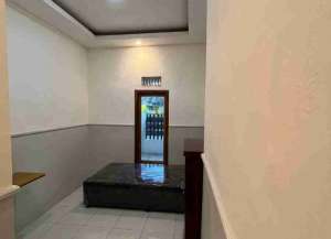 DIJUAL MURAH RUMAH KOST AKTIF DI BANTARAN, BLIMBING KOTA MALANG lokasi di ",
          price: `600000000`,
          currency: `IDR`
    };


    let pageData = {
        viewPhoneModalField: , tersedia melalui melalui situs Lamudi