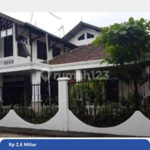 Dijual Murah Rumah Lama DI Sukaluyu CIkutra Baru Bandung , tersedia melalui melalui situs Rumah123