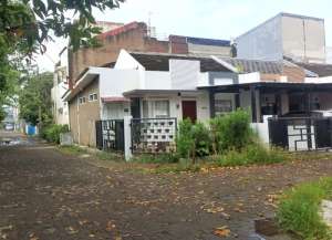 DIJUAL MURAH RUMAH MINIMALIS DAN STRATEGIS DI CIGANITRI BANDUNG lokasi di ",
          price: `620000000`,
          currency: `IDR`
    };


    let pageData = {
        viewPhoneModalField: , tersedia melalui melalui situs Lamudi
