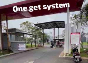 dijual murah rumah minimalis modern the river Colorado Parung panjang lokasi di ",
          price: `445000000`,
          currency: `IDR`
    };


    let pageData = {
        viewPhoneModalField: , tersedia melalui melalui situs Lamudi