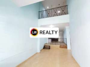 Dijual Murah Rumah Minimalis Tengah Kota Siap Huni Di Permata Baloi lokasi di Batam Kota, tersedia melalui melalui situs Olx