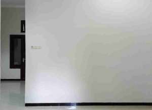 DIJUAL MURAH RUMAH MULYOSARI lokasi di ",
          price: `2200000000`,
          currency: `IDR`
    };


    let pageData = {
        viewPhoneModalField: , tersedia melalui melalui situs Lamudi