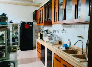 Dijual Murah Rumah Sunter Paradise 2 - 5BR1 TB 200 m250 m SHM, 5.1 M, Tanjung Priok, Jakarta Utara lokasi di sunter-agung, tersedia melalui melalui situs Lamudi