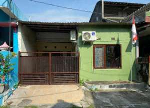 DiJUAL MURAH SUPER BU Rumah Taman sidorejo, Krian lokasi di ",
          price: `350000000`,
          currency: `IDR`
    };


    let pageData = {
        viewPhoneModalField: , tersedia melalui melalui situs Lamudi