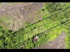 Dijual murah tanah sertifikat SHM lokasi strategis di jembrana bali lokasi di jembrana-1, tersedia melalui melalui situs Lamudi