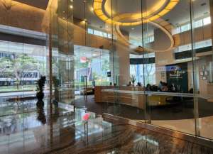 Dijual Office Space Equity Tower SCBD Size 183,90 Sqm FULLY FURNISH TERMURAH SEBELUM TERJUAL lokasi di ",
          price: `12873000000`,
          currency: `IDR`
    };


    let pageData = {
        viewPhoneModalField: , tersedia melalui melalui situs Lamudi