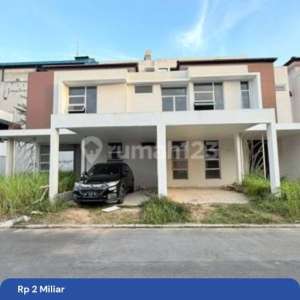 DIJUAL PERUMAHAN GRAND ORCHID, BATAM CENTRE , tersedia melalui melalui situs Rumah123