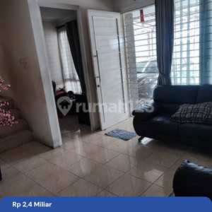 Dijual Perumahan Green Court Siap Huni , tersedia melalui melalui situs Rumah123