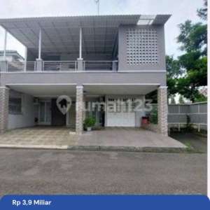 Dijual Perumahan Modernland Pinang Kota Tgr , tersedia melalui melalui situs Rumah123