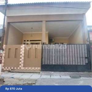 Dijual Perumahan Poris Plawad Cipondoh Tgr , tersedia melalui melalui situs Rumah123