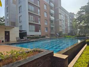 Dijual Primrose Condovilla Apartemen 21 BR Summarecon Bekasi lokasi di Bekasi Utara, tersedia melalui melalui situs Olx