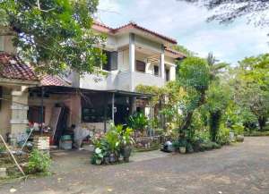 Dijual Puri Bintaro Huk Depan Taman Di Kelilingi Nuansa Penghijuaan lokasi di ",
          price: `2900000000`,
          currency: `IDR`
    };


    let pageData = {
        viewPhoneModalField: , tersedia melalui melalui situs Lamudi