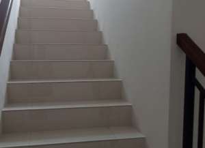 Dijual Rugi Rumah Cluster Precia, Eminent BSD, Tangerang Selatan lokasi di bumi-serpong-damai, tersedia melalui melalui situs Lamudi