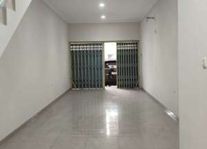 DIJUAL RUKO JEMURSARI SURABAYA RON.A2859 lokasi di jemur-wonosari, tersedia melalui melalui situs Lamudi