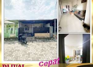 DIJUAL RUMAH 1 Lantai di Puri Gardena Cengkareng - Jakarta Barat lokasi di ",
          price: `1600000000`,
          currency: `IDR`
    };


    let pageData = {
        viewPhoneModalField: , tersedia melalui melalui situs Lamudi