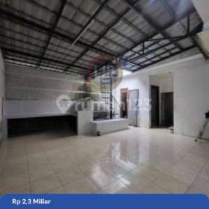 Dijual Rumah 1,5 Lantai Luas 163 M2, 4 Kamar Tidur, Dalam Komplek Keamanan 24 Jam, Fasilitas ClusterPlayground, Lapangan Tenis, Masjid, Di Antapani Bandung , tersedia melalui melalui situs Rumah123