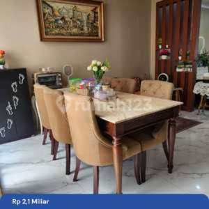 Dijual Rumah2 Lt Amalfi Gading Serpong -173 , tersedia melalui melalui situs Rumah123