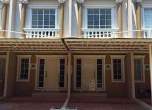 Dijual Rumah 2 Lantai Cluster West Europe Green Lake City lokasi di ",
          price: `1900000000`,
          currency: `IDR`
    };


    let pageData = {
        viewPhoneModalField: , tersedia melalui melalui situs Lamudi