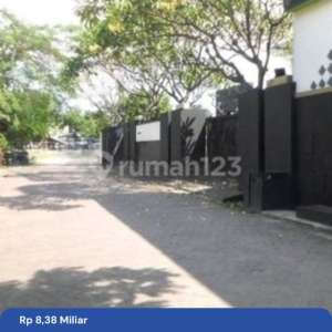 Dijual Rumah 2 Lantai di Perumahan Puri Megah Cipondoh , tersedia melalui melalui situs Rumah123