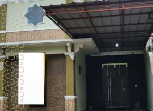 DIJUAL RUMAH 2 LANTAI DI TAMAN KENARI NUSANTARA GUNUNG PUTRI BOGOR lokasi di ",
          price: `2000000000`,
          currency: `IDR`
    };


    let pageData = {
        viewPhoneModalField: , tersedia melalui melalui situs Lamudi