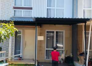 Dijual Rumah 2 Lantai Di CitraGrand Cibubur CBD lokasi di ",
          price: `1500000000`,
          currency: `IDR`
    };


    let pageData = {
        viewPhoneModalField: , tersedia melalui melalui situs Lamudi