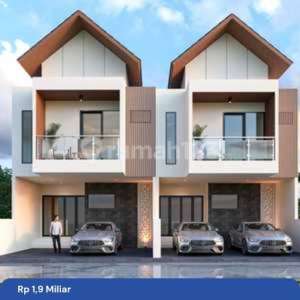 Dijual Rumah 2 Lantai Jl. Suwung Sesetan Denpasar Selatan Bali , tersedia melalui melalui situs Rumah123