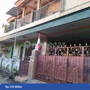 Dijual Rumah 2 Lantai, Kediri Tabanan Rumah , tersedia melalui melalui situs Rumah123