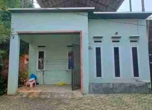 Dijual Rumah 2 Lantai Lokasi Cipondoh dekat Green lake Tangerang lokasi di gondrong, tersedia melalui melalui situs Lamudi