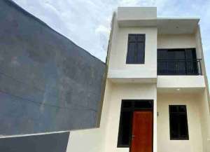 Dijual Rumah 2 Lantai Mewah Murah Baru Strategis Bisa KPR NGF Kota Depok lokasi di ",
          price: `655000000`,
          currency: `IDR`
    };


    let pageData = {
        viewPhoneModalField: , tersedia melalui melalui situs Lamudi